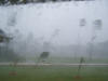 Katrina -storm 060x.jpg (22055 bytes)